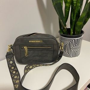 Steve Madden crossbody